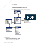 Examen Final - 2013 II