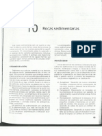 Libro de geologia general