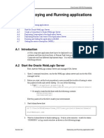 10 E2e 105 POProcessing A Deploy