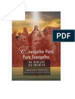 Evangelho Puro Puro Evangelho.pdf