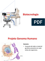 Biotecnologia - Cópia