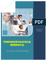 manualdeterminologiamedica-guiaparaelestudiante-130322102656-phpapp02