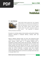 Download Masterplan Sampah by Deddy Hardi SN206585208 doc pdf