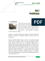 Download Masterplan Sampah by Deddy Hardi SN206585208 doc pdf