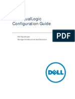 DELL PS Series Storage Arrays