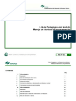 Guiamanejotecnicasprogramacion 02