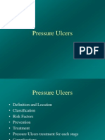 Diabetic-foot-ulcer Presentation MUST 22