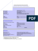 Formato de Recoleccion de Data RPA Actualizado