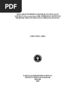 Download B09aca by Muhamad ItQan Adiguna SN206594865 doc pdf