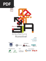 Dossier Apresentacao