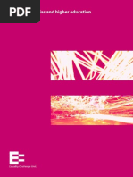 Download Unconscious Bias and Higher Education by gungi1950 SN206595513 doc pdf