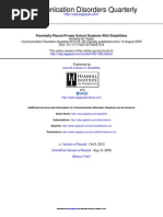 Communication Disorders Quarterly-2013-Sopko-28-38 PDF