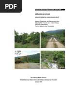 Download 20070100 KA ANDAL Jalan Simpang Teritit Pondok Baru Samar Kilang by ai_sa2477 SN206602494 doc pdf