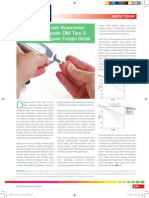 14_197Berita Terkini-Efektivitas Dan Keamanan Metformin Pada DM Tipe 2 Dengan Gangguan Fungsi Ginjal