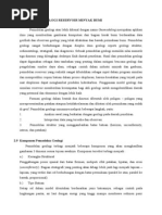 Download Pemodelan Geologi Reservoir Minyak Bumi by Alexander Simatupang Geo SN206603425 doc pdf