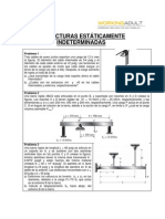 02 Problemas de Resistencia de Materiales