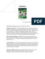 Echinacea Hoja de Datos-Jul 04 PDF