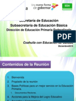 reuniondireccionconsupervisores-140114155439-phpapp01