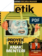 MajalahDetik 111