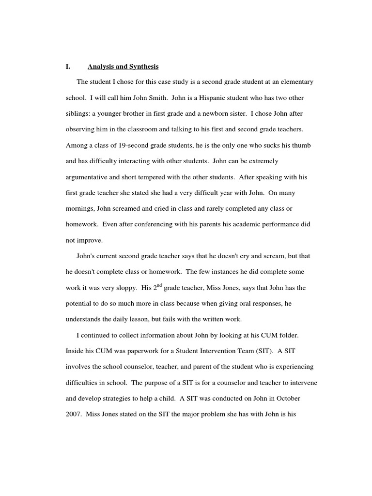 case-study-sample-i-elementary-school-homework-anger