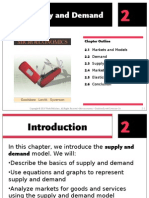 GLS1e - Chapter2 Goolsbee Levitt Economics