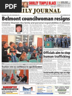 Download 02-12-14 Edition by San Mateo Daily Journal SN206617594 doc pdf