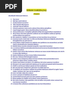 Potvrda o Primitku Novca Obrazac | PDF