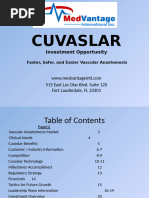 Download CUVASLAR  by Kristal Martinez SN206622859 doc pdf