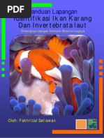 Download Setiawan 2010 by Bulkholderia Gladioli SN206624173 doc pdf
