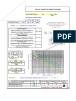 Planilha-Estudo-TRAÇO-DE-CONCRETO Magna.pdf