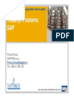 Tiskanje V SAP 2009-11-25 v01