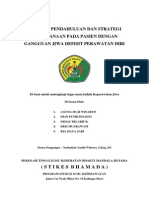 Download Makalah Kepjiwa Defisit Perawatan Diri by Ria Maya Sari SN206628052 doc pdf