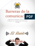 Barreras de la comunicación.pdf