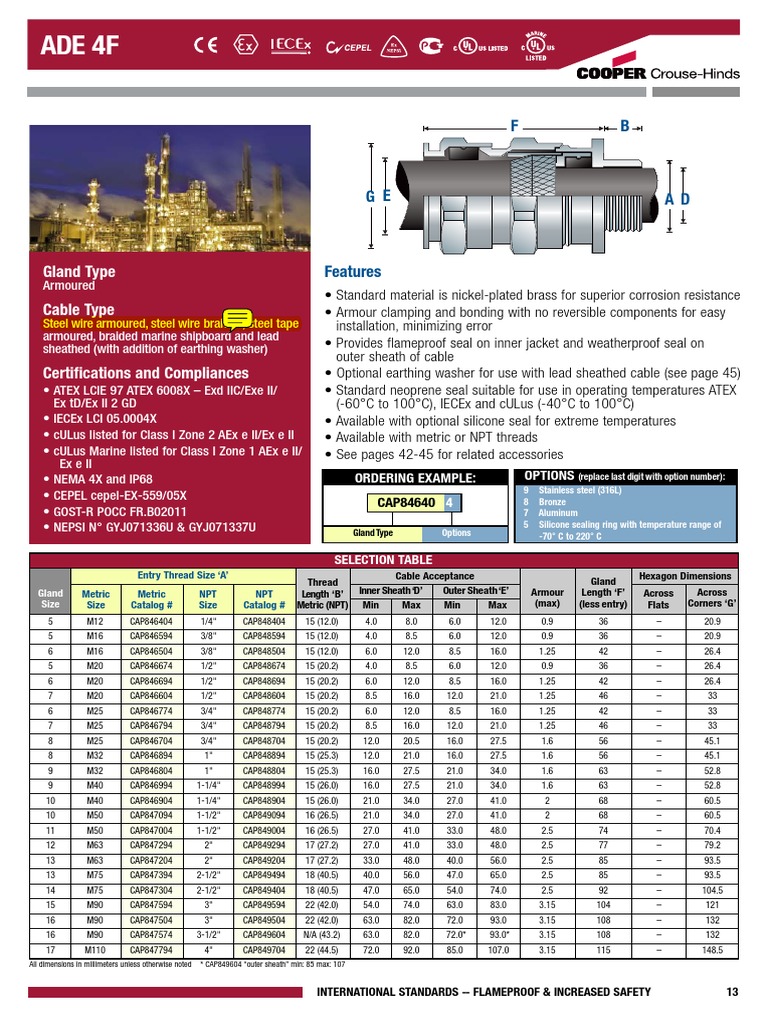Capri ADE 4F PDF | PDF | Building Materials | Materials