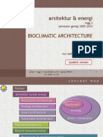 Arsen Gnp 0910_3_Bioclimatic Architecture_Student Version