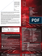 NBA2K13 Manual PS3 Digital v2
