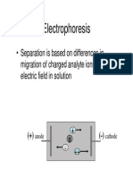 (ACIII Ephoresis BiolChem 2013 (Kompatibilitätsmodus) )