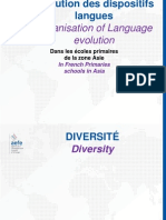 Evolution Dispositifs Langues Angl FR