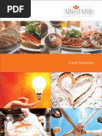Download Allied Mills Product Brochure 2012 by shishirchem SN206634365 doc pdf