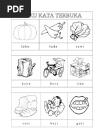 Isi Kandungan Fail Rph