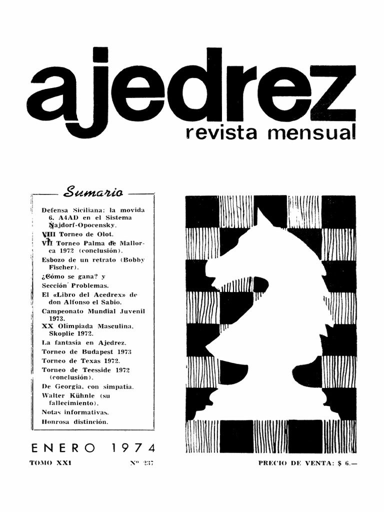 Defensa Siciliana: Análisis de Aperturas | PDF | Juegos de mesa | Ajedrez