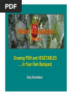 Download The urban aquaponic manual by Ck_psih SN206637272 doc pdf