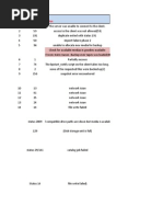 Netbackup Troubleshooting