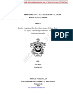 Download Skripsi - Analisis Potensi Dan Pangsa Pasar Galangan-Galangan Kapal Di Pulau Batam by Michael Sibarani SN206639669 doc pdf