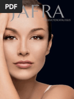 Download Productencatalogus jafra cosmetics by Valerie Vanden Branden SN206639847 doc pdf