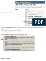 config_emails_outlook.pdf