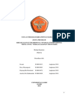 Download PROGRAM KREATIVITAS MAHASISWA KEWIRAUSAHAAN RISOL UNYIL UNIVERSITAS JAMBI by Desy Mayangsari SN206641756 doc pdf