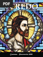 Credo Cuaresma 08