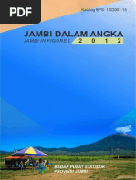 Download 21 Jambi Dalam Angka 2012 by inggrid_ep SN206642724 doc pdf