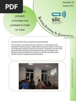 3rd_NL_Dec_2013-1_SLIC_2